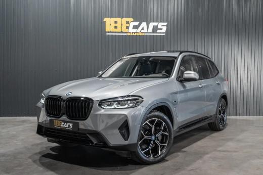 bmw-x3-xdrive30e-2022-hibrido-a-gasolina-1998cc