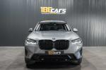 bmw-x3-xdrive30e-2022-hibrido-a-gasolina-1998cc