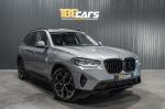 bmw-x3-xdrive30e-2022-hibrido-a-gasolina-1998cc