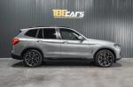 bmw-x3-xdrive30e-2022-hibrido-a-gasolina-1998cc