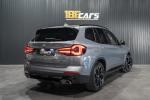 bmw-x3-xdrive30e-2022-hibrido-a-gasolina-1998cc