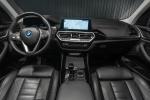 bmw-x3-xdrive30e-2022-hibrido-a-gasolina-1998cc