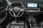 bmw-x3-xdrive30e-2022-hibrido-a-gasolina-1998cc