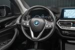 bmw-x3-xdrive30e-2022-hibrido-a-gasolina-1998cc