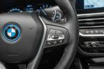 bmw-x3-xdrive30e-2022-hibrido-a-gasolina-1998cc