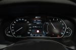 bmw-x3-xdrive30e-2022-hibrido-a-gasolina-1998cc