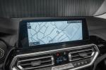 bmw-x3-xdrive30e-2022-hibrido-a-gasolina-1998cc