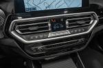 bmw-x3-xdrive30e-2022-hibrido-a-gasolina-1998cc