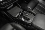 bmw-x3-xdrive30e-2022-hibrido-a-gasolina-1998cc