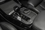 bmw-x3-xdrive30e-2022-hibrido-a-gasolina-1998cc