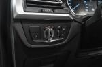 bmw-x3-xdrive30e-2022-hibrido-a-gasolina-1998cc
