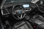 bmw-x3-xdrive30e-2022-hibrido-a-gasolina-1998cc