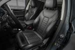 bmw-x3-xdrive30e-2022-hibrido-a-gasolina-1998cc