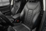 bmw-x3-xdrive30e-2022-hibrido-a-gasolina-1998cc