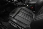 bmw-x3-xdrive30e-2022-hibrido-a-gasolina-1998cc