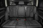 bmw-x3-xdrive30e-2022-hibrido-a-gasolina-1998cc