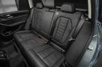 bmw-x3-xdrive30e-2022-hibrido-a-gasolina-1998cc