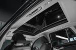 bmw-x3-xdrive30e-2022-hibrido-a-gasolina-1998cc