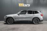 bmw-x3-xdrive30e-2022-hibrido-a-gasolina-1998cc