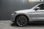 bmw-x3-xdrive30e-2022-hibrido-a-gasolina-1998cc