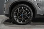 bmw-x3-xdrive30e-2022-hibrido-a-gasolina-1998cc