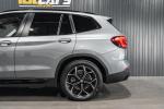 bmw-x3-xdrive30e-2022-hibrido-a-gasolina-1998cc
