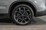 bmw-x3-xdrive30e-2022-hibrido-a-gasolina-1998cc