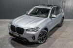 bmw-x3-xdrive30e-2022-hibrido-a-gasolina-1998cc