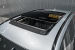 bmw-x3-xdrive30e-2022-hibrido-a-gasolina-1998cc