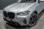 bmw-x3-xdrive30e-2022-hibrido-a-gasolina-1998cc