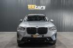 bmw-x3-xdrive30e-2022-hibrido-a-gasolina-1998cc