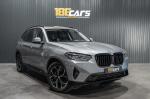 bmw-x3-xdrive30e-2022-hibrido-a-gasolina-1998cc