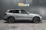 bmw-x3-xdrive30e-2022-hibrido-a-gasolina-1998cc