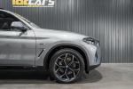 bmw-x3-xdrive30e-2022-hibrido-a-gasolina-1998cc