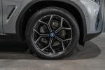 bmw-x3-xdrive30e-2022-hibrido-a-gasolina-1998cc