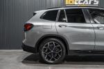 bmw-x3-xdrive30e-2022-hibrido-a-gasolina-1998cc