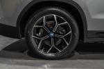 bmw-x3-xdrive30e-2022-hibrido-a-gasolina-1998cc