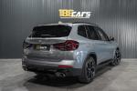 bmw-x3-xdrive30e-2022-hibrido-a-gasolina-1998cc