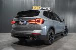 bmw-x3-xdrive30e-2022-hibrido-a-gasolina-1998cc