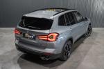 bmw-x3-xdrive30e-2022-hibrido-a-gasolina-1998cc