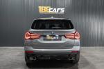 bmw-x3-xdrive30e-2022-hibrido-a-gasolina-1998cc