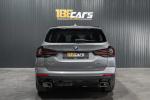 bmw-x3-xdrive30e-2022-hibrido-a-gasolina-1998cc