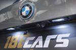 bmw-x3-xdrive30e-2022-hibrido-a-gasolina-1998cc