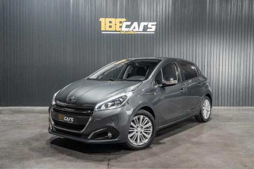 peugeot-208-2016-diesel-1560cc