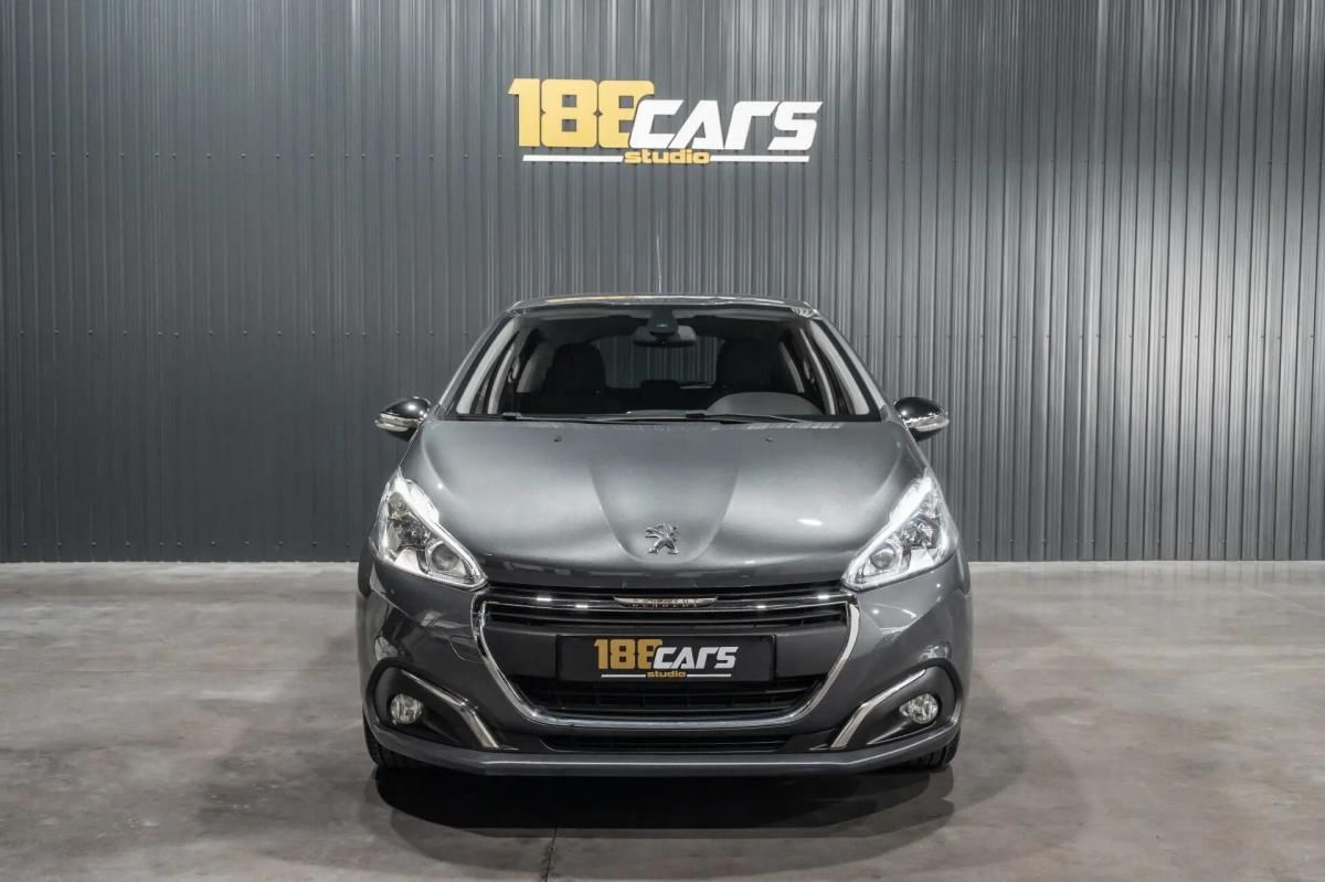 peugeot-208-2016-diesel-1560cc