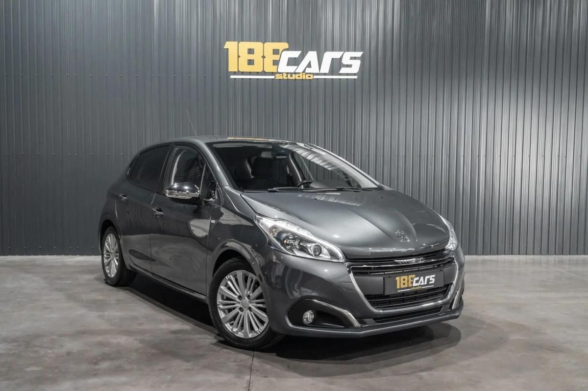 peugeot-208-2016-diesel-1560cc