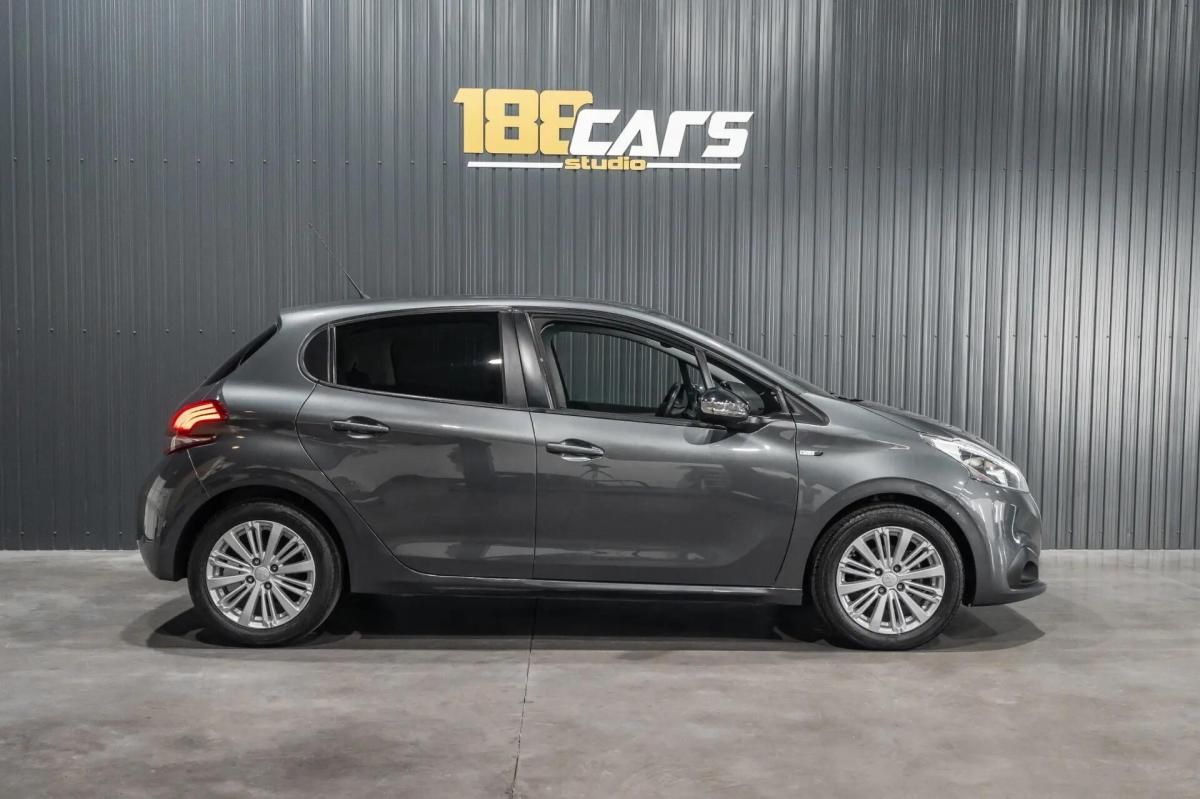peugeot-208-2016-diesel-1560cc