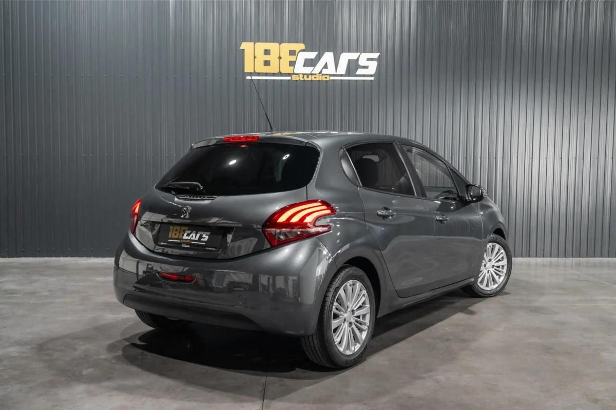 peugeot-208-2016-diesel-1560cc