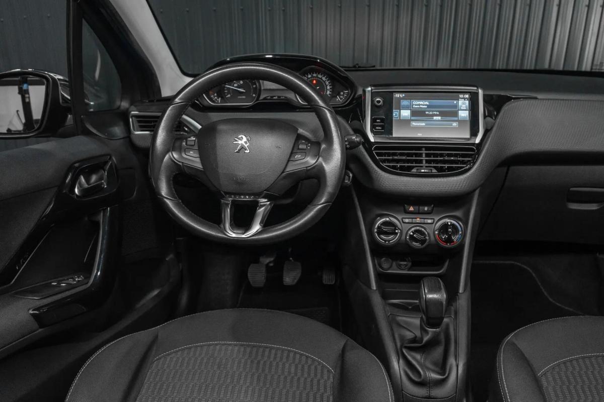 peugeot-208-2016-diesel-1560cc