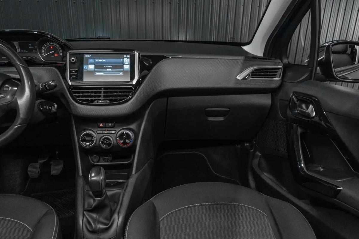 peugeot-208-2016-diesel-1560cc